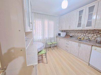 🌀gültaş Emlaktan Edremitte Satılık 2+1 Yatırımlık & Oturmalık Daire