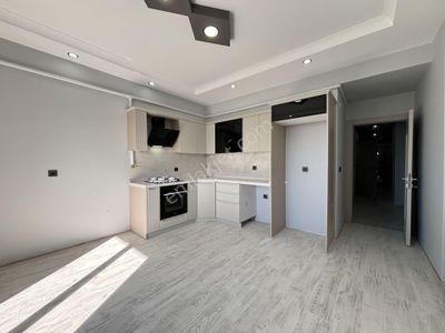 Mera Emlaktan Gazicelal Mah. 2+1 120m2 Ultralüks Dubleks Daire