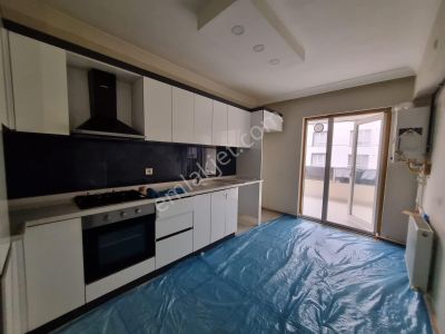 Yenikent Mustafa Kemal Mah.187.cad.kiralık 3+1 Daire