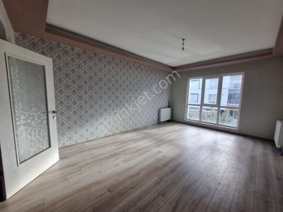 Yenikent Mustafa Kemal Vuralbaylan Cadde Satılık Kelepir 3+1 Daire