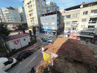 Modern Pazar Mevkii Satılık 2+1 Daire