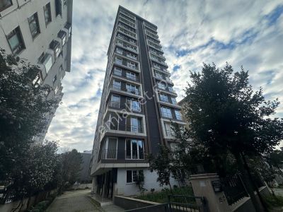 Sahrayıcedit Sakin Sokakta 3+1 Kiralık Daire