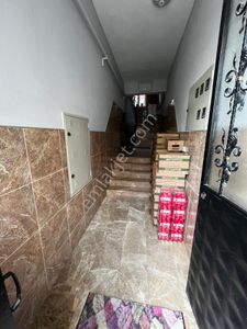 Bursa Değirmenlikızık 2+1 Kiralık Daire