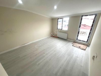 Seba'dan Gültepe Mh 2+1 95m2 Asansörlü Teraslı Satılık 4.kat Daire