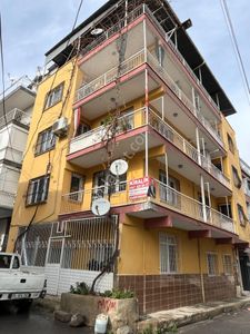 Gümüşpala Merkez'de Sağlık Ocağı Ve Okul Yakını 3+1 Kiralık Daire