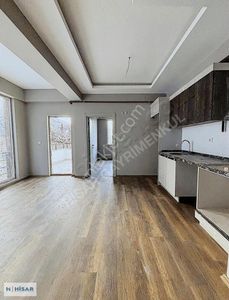 Hisar'dan Sınırsız Kredili Denize Kısa Mesafede Önü Açık Fırsat