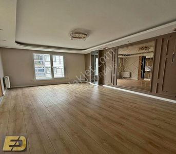 Ed Yapıdan Mehterçeşme Mahallesinde Masrafsız Arakat Daire