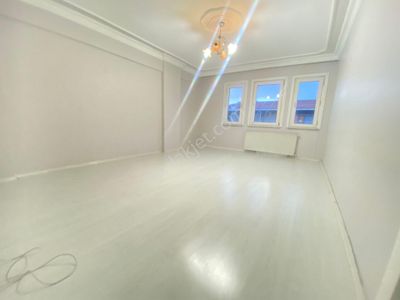 Pegaas'tan Üniversite Mh Metrobüse Yakın 2+1 100m2 Kiralık Daire