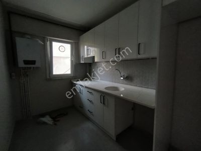 Güven Emlak'tan Gopta 2+1 Y.giriş Kiralık Daire