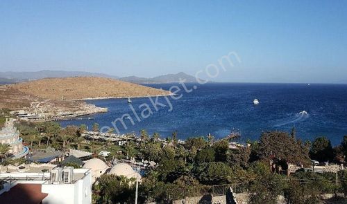 Dedeman Club Satılık Devremülk Bıtez 1+1 (25.temmuz/08 Ağustos) İki Hafta