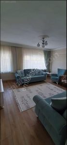 Çırpanda Teras Keyfi Ve Şehir Manzarası Sunan Geniş 2+1 Satılık