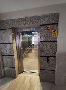 Nova'dan Altay Mh.de 2+1 Asansörlü Otopakli Kiralık Daire