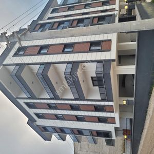 Ergenekon Mh. Satılık Fırsat 3+1 Sıfır Daire