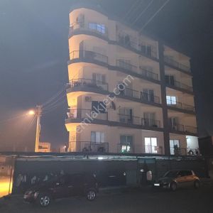 M.kemal Mh. Asansörlü 2+1 Satılık Daire