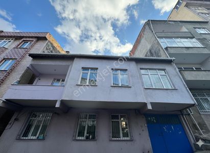 Karayolları Mah. Metroya,hastaneye,avrupa Kon. 5 Dk Satılık Bina