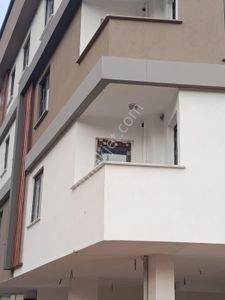 Zafer Yapıdan Satılık Sıfır Ortakat Daire 1.kat 3+1 115m2 Asansörlü Sultangazi Habipler Mahde