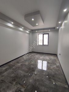 Özgür Gayrimenkulden 71 Evlerde 2+0