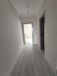 Dalaman Merkez Mah.’de 220 M² 4+1 Ultra Geniş Teras Katı Dublex