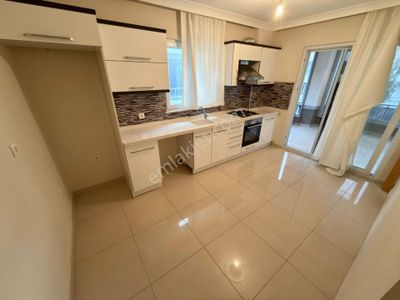 ▓▓yükselden Altınkumda Fırsat Daire! Satılık 2+1 Geniş Ön Cephe▓