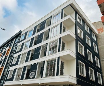 %98 Bitmiş Sona Yaklaşılmış Anahtar Teslim