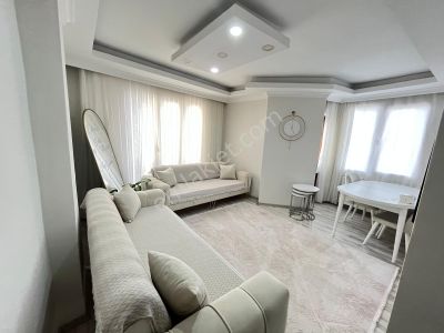 Seba'dan Söğütlüçeşme Mh 4+2 170m2 Tek Daire Fiyatına 2.daire Kelepir Dubleks