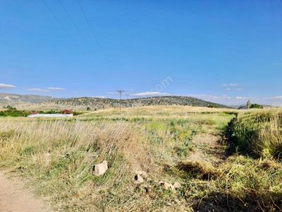 Yeşilbayır Merkezinde Satılık İsteğe Bağlı Ticari + Konut İmarlı Köşebaşı Arsa