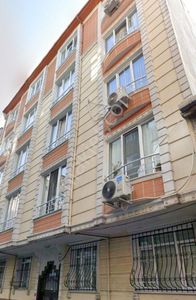 Dairemiz Kiralik İnceleyiniz