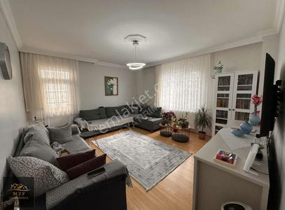 Barış Mah 3+1 180m2 Dublex Detay Açıklamada