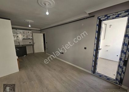 Yıldız Emlaktan Satılık 2+1 Ara Kat Daire Seferihisar Merkez