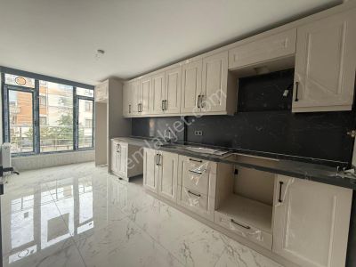 Sanatoryum Eğitim Araştırma Has. Yakını Sıfır Bina 2+1 Ön Cephe 1.kat Fırsat