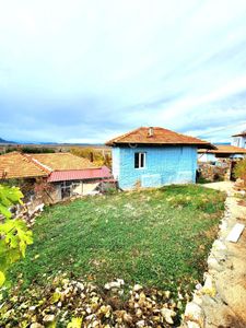 Muğla Anayolu Üzeri Takasa Açık Yatırımlık Müstakil Bahçelli Satılık Ev