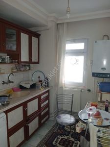 Plevne Mahallesinde 2+1 Satılık Fırsat Daire!!!