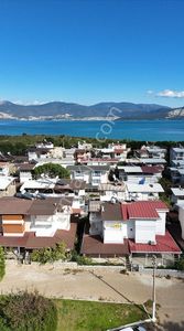 Denize Çok Yakın Müstakil Bahçeli Yazlık