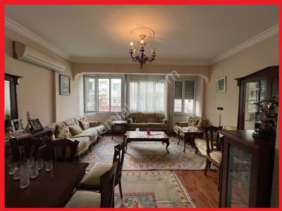 Esenyalı Mah. 2+1 100 M2 Arakat Doğalgazlı Masrafsız Daire