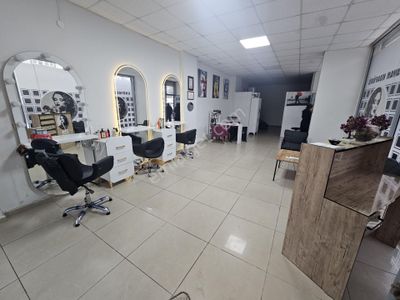 Diclekentin En Güzel Konumunda Acil Satılık Fırsat İşyeri