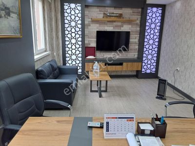 Satılık Merkezi Konumda İşyeri