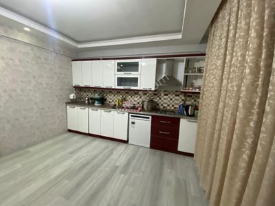 Fırsat Daire!!! Yenişehir Fabrika Mah 3+1 Satılık Daire