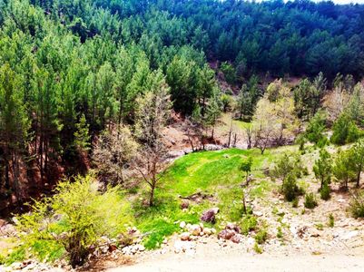 Kar Emlaktan Yenikonacık Körmenlik Mevkiinde 400 M2 Satılık Arsa