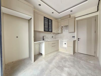 Denizli Gümüşçay Mahallesinde Lüks İşçilikte Satılık Son Daire