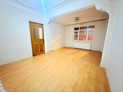 Pusula İnş.tan Uğurmumcu Mah Caddeye Çok Yakın 2+1 115m2 Kiralık Daire