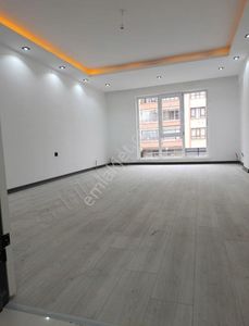 Ysf Emlaktan Satılık Sıfır Daireler 4+1/3+1