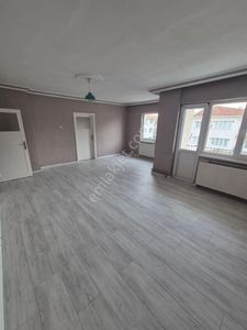 Sahibinden Bosna Caddesi Üzeri - Full Yapılı - Masrafsız 3+1