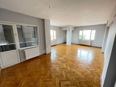 Kayışdağı Fenerbahçe Blokları 7tepe Ünv. Yakın Çok Geniş 2+1