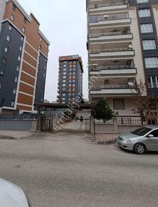 Doğukent Wema Yanı 3+1 Sıfır Tadilat Arakat Satılık Daire.