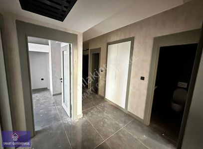 Smart'tan Altındağ Karşısı Beymen Avzemde 2+1 Kiralık Daire