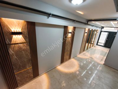 Epa Gökovadan Aktepede Emsalsiz 0 Daire Seçenekleri