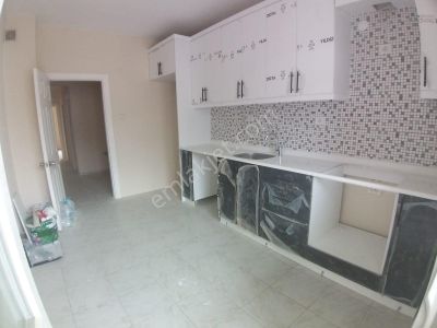 Beylikdüzü Metrobüse 10 Dk Yürüme Mesafesinde Satılık 3+1 Daire