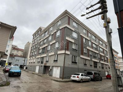 Century 21 Vizyondan Kumlubel'de Kiralık 3+1 Daire