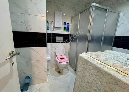 Alanya Mahmutlar Mah.denize 750 Mt.satılık 2+1 Daire