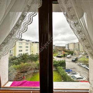 Çekmeköy Yapı Gayrimenkul'den Kaçmaz Fırsat 2+1!!!